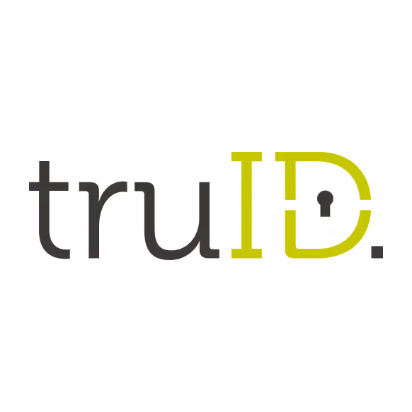 TruID