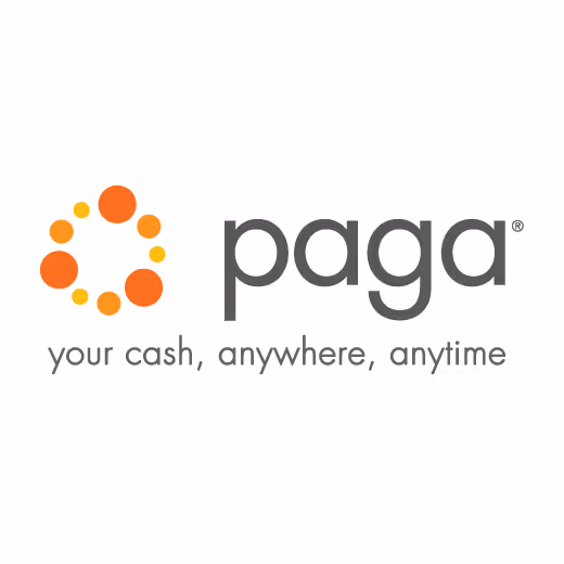 Paga