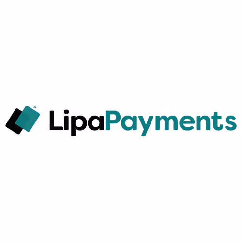 Lipa payments