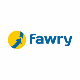 Fawry