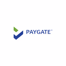 PayGate