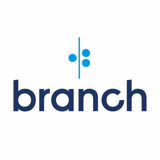 Branch