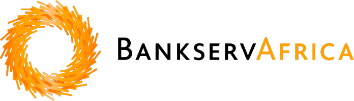 Bankserv logo