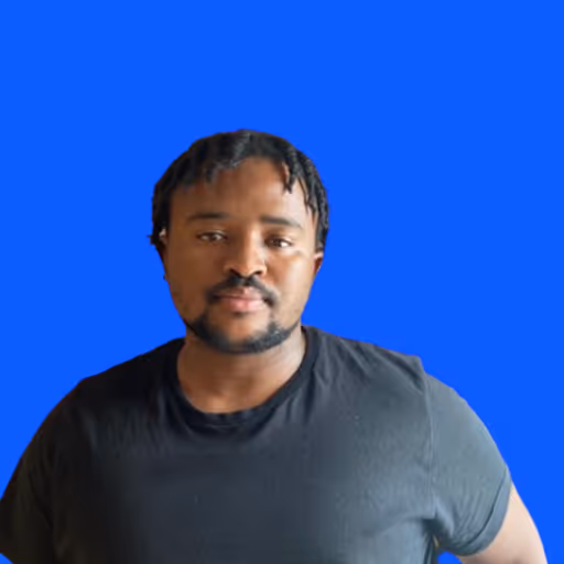 Aobakwe Kodisang