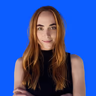 Amy Rodgers