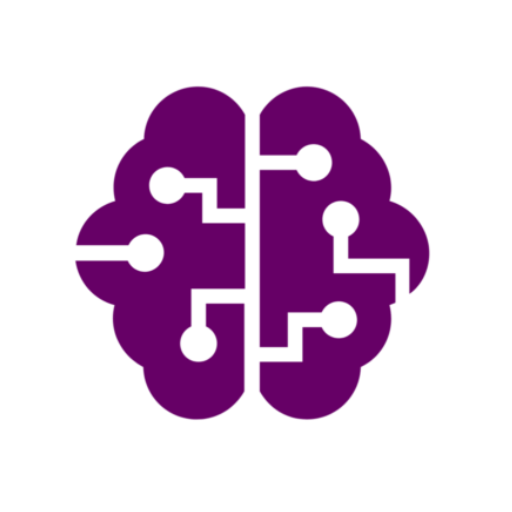 CustomGPT.ai
