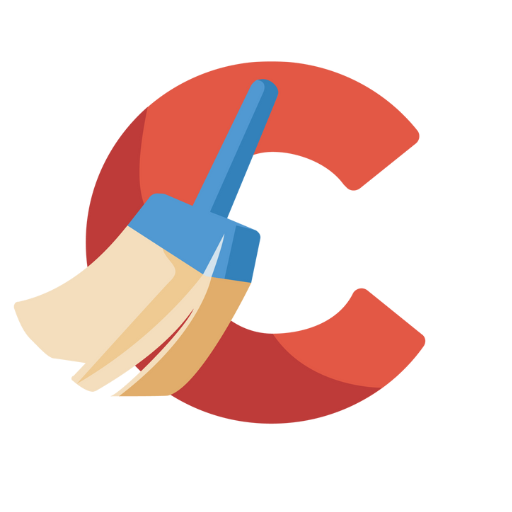 CCleaner