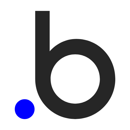 Bubble