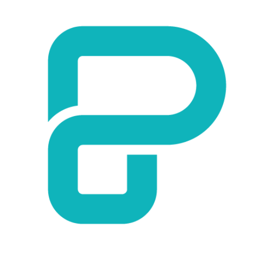 Piktochart