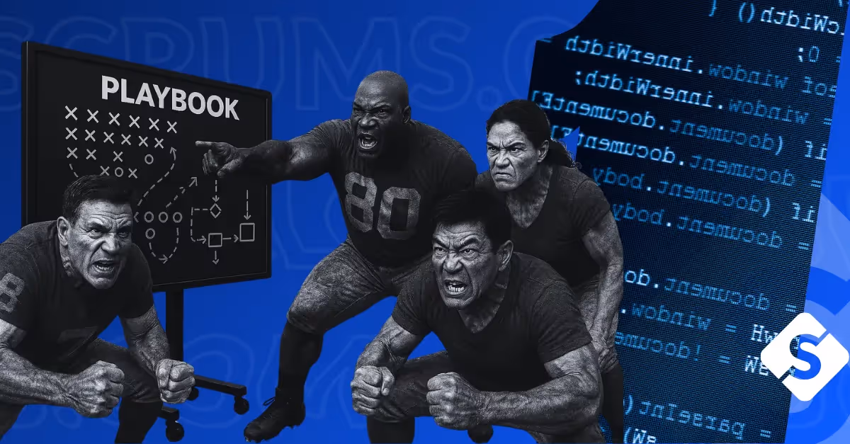 Meet Cloud Hub: The API Platform for Fast Dev Teams