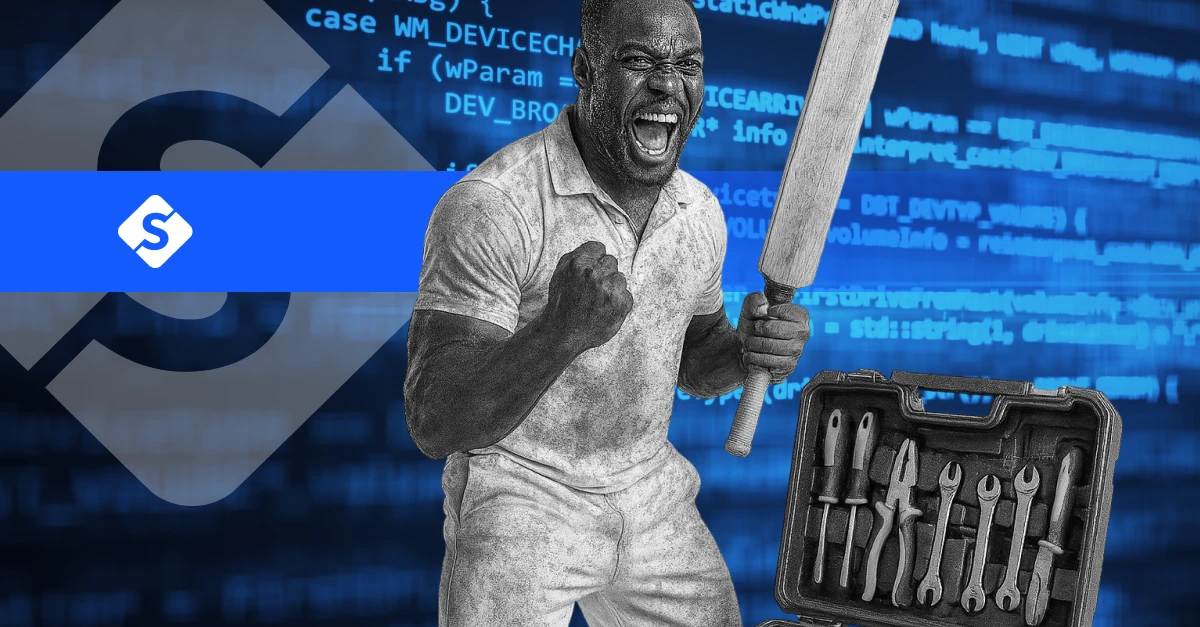 Developer Toolkit: Crucial Tools to Upskill Your Developers