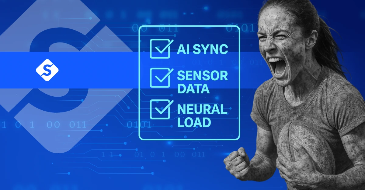 Build vs. Buy Decision Checklist for Software Solutions