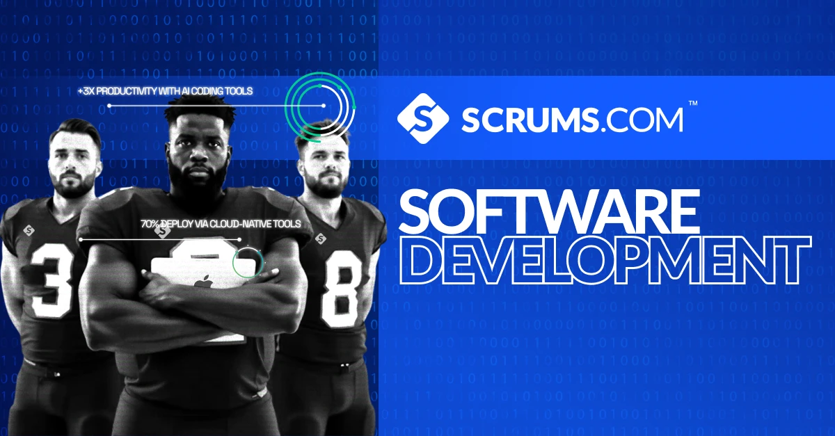 How to Choose a Software Development Company