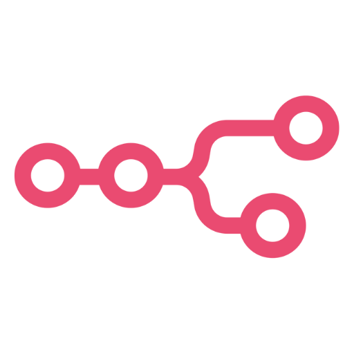 n8n