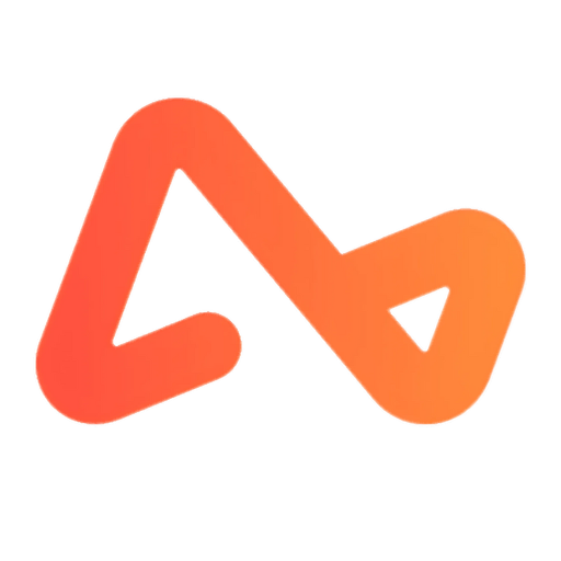 Airwallex