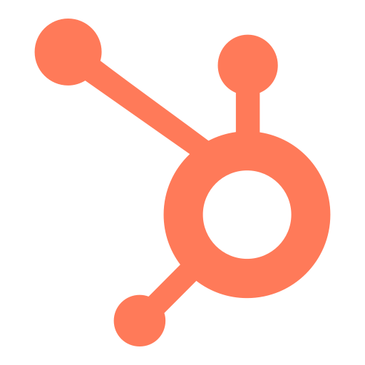 Hubspot Sales Hub