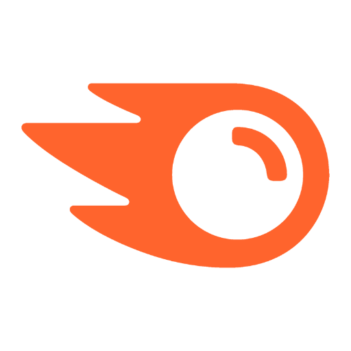 Semrush