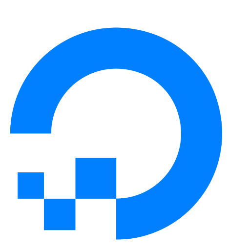 DigitalOcean