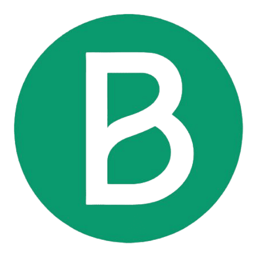 Brevo