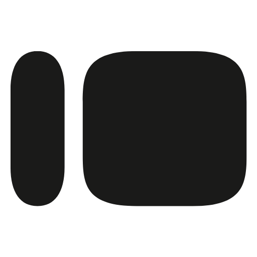 Typeform