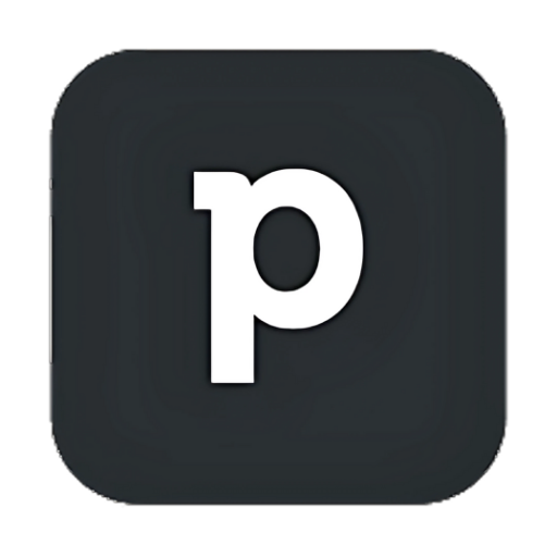 Pipedrive