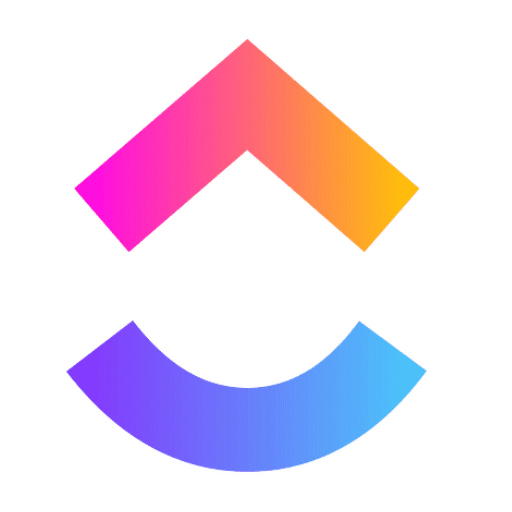 ClickUp