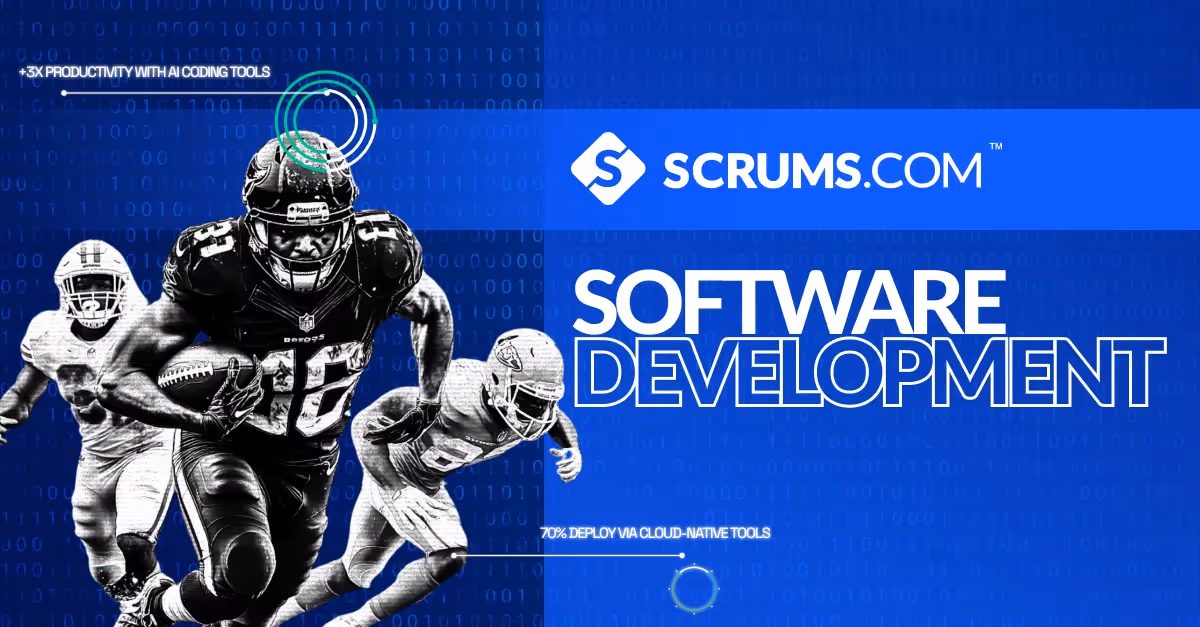 Managing Technical Debt for Software Quality & ROI