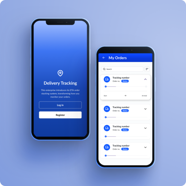 Scrums.com Client case study