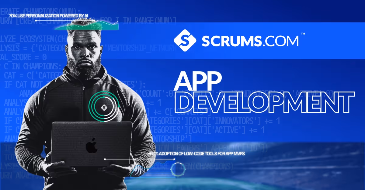 Financial App Development: Trends & Innovations 2026