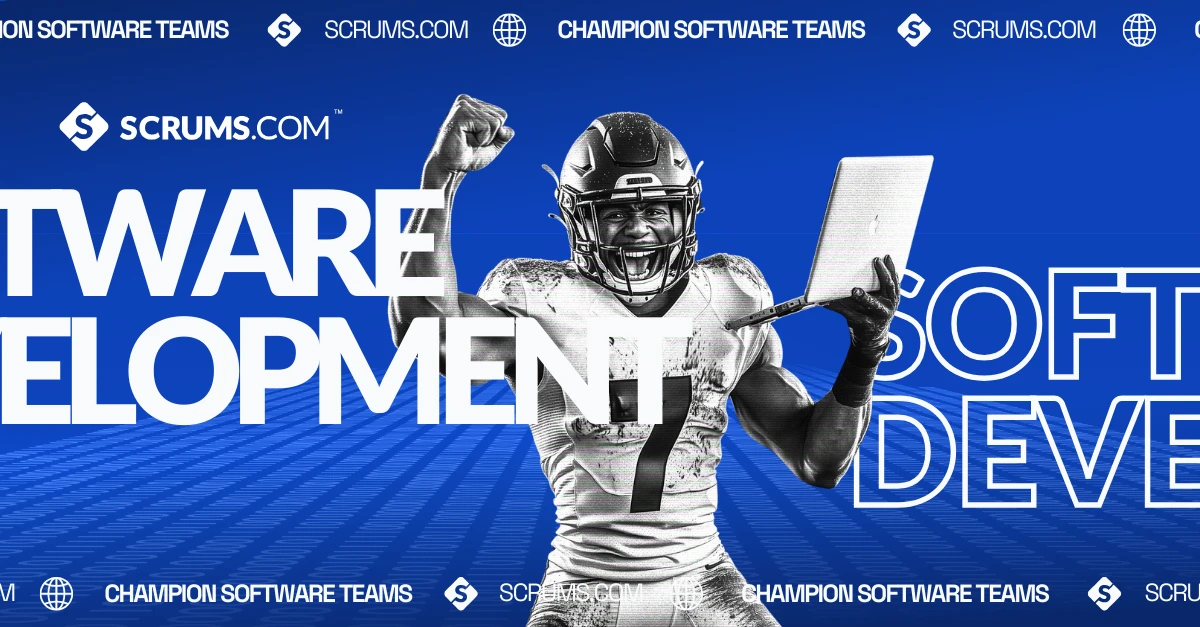 Types of Technical Debt: What Every Team Should Know