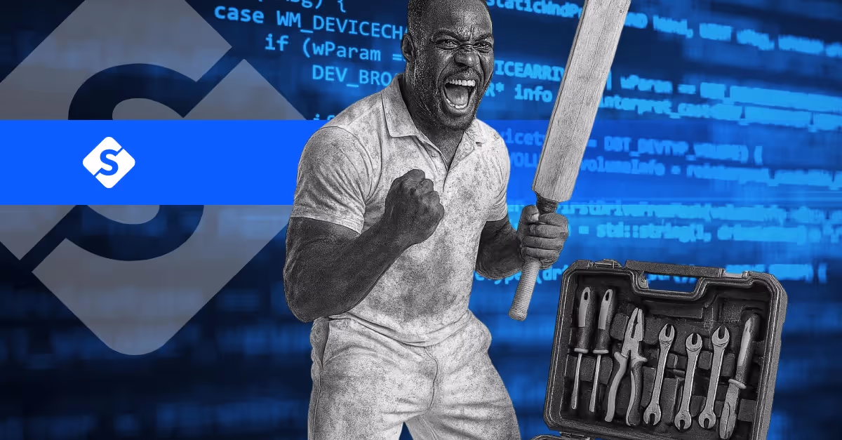 Developer Upskilling: Six Tools Your Team Needs