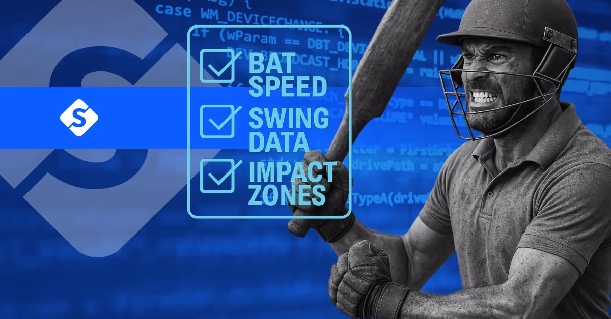 Key Points for Software Maintenance Contracts