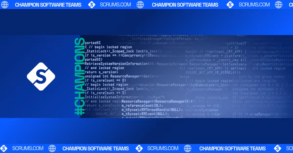 Software Engineering for IoT: Key Strategies