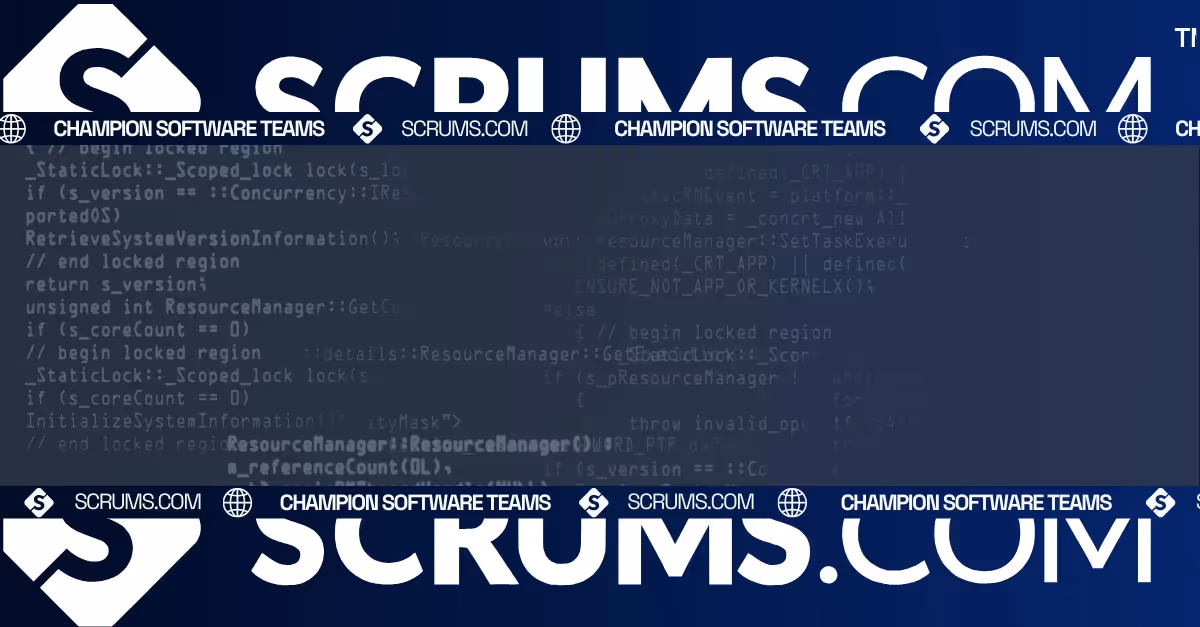 System Configuration Management: Key Practices