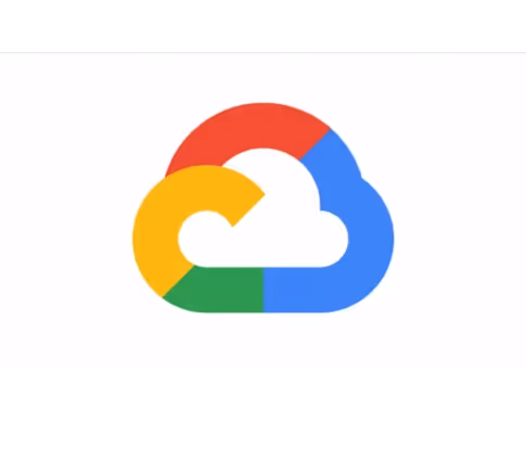 Google Developer Certification