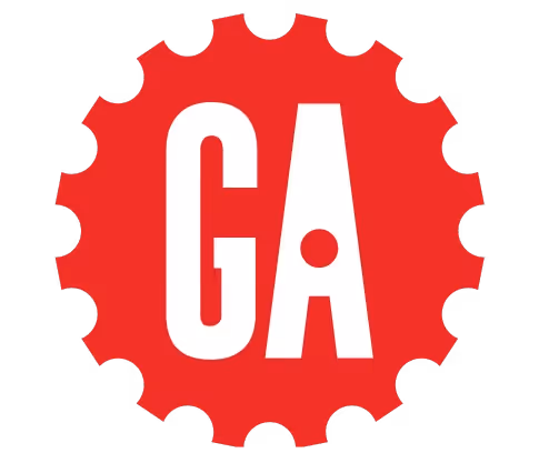 UX Design Bootcamp