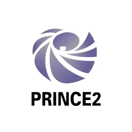 PRINCE2® 7 Foundation Online