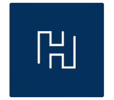 HyperionDev Data Science Bootcamp