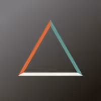 The Core Software Development Programme