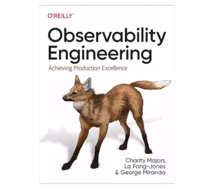 Observability Engineering