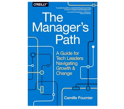 The Manager's Path