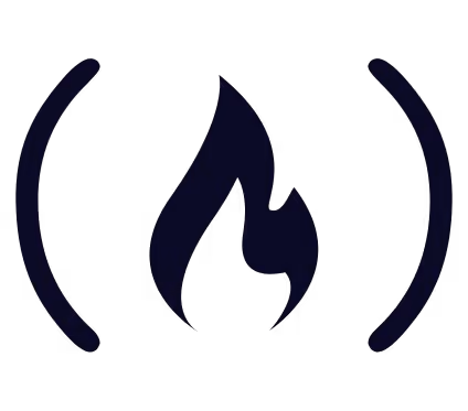 FreeCodeCamp