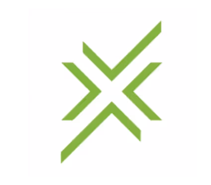 Agile Web Developer