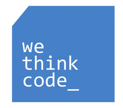 We Think Code Software Development Training