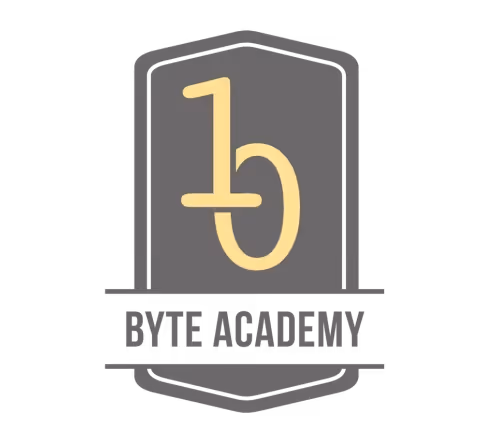 Byte's Data Science Bootcamp