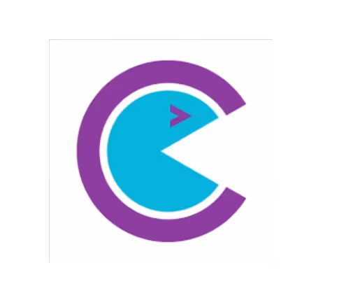 Code College Short Courses