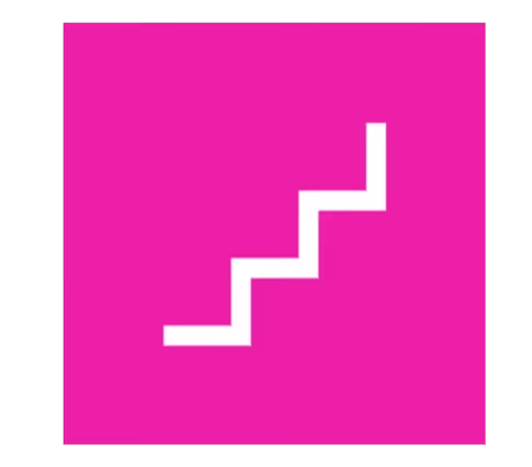 Agile Project Management Diploma