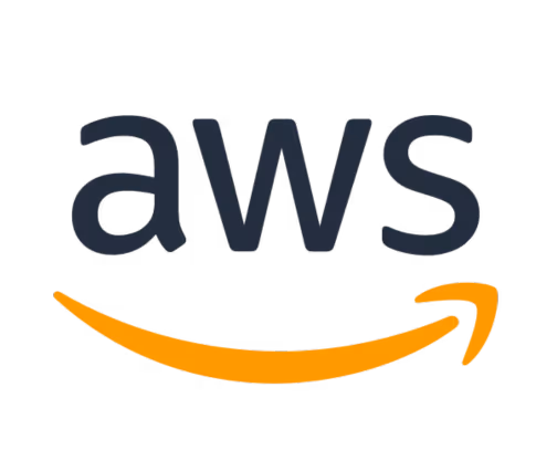 Amazon Web Services Certified AI Practitioner