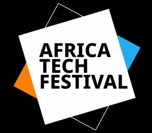 Africa Tech Festival