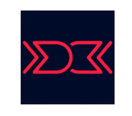 Devconf